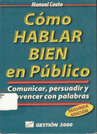Portada local