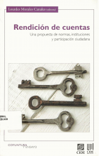 Portada local