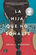 Portada local