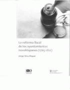 Portada local