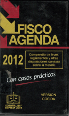 Portada local
