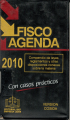 Portada local