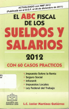 Portada local