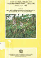 Portada local