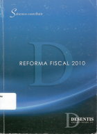 Portada local