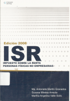 Portada local