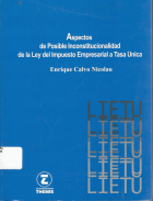 Portada local