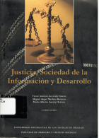 Portada local