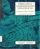 Portada local