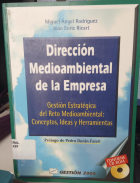 Portada local