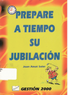 Portada local