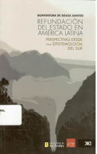 Portada local