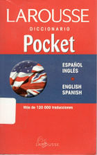 Portada local
