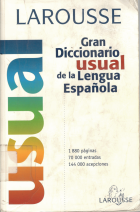 Portada local