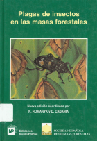 Portada local