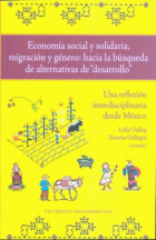 Local cover image
